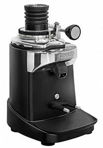 Ceado E37SD Coffee Grinder