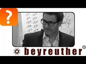 🔶⭕ Verkaufs Training: Verblüffend mutiges LIVE-Telefonat | Verkaufstrainer Carsten Beyreuther