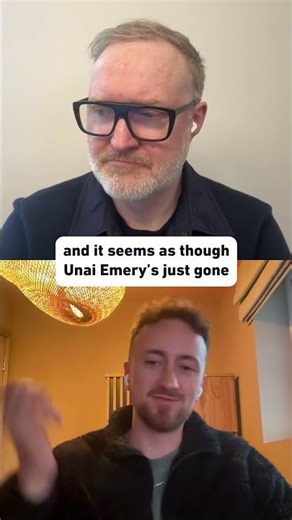 Aston Villa’s Premier League Surge Explained 💥