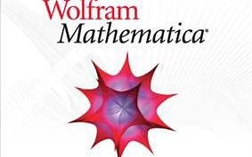 【Mathematica】你可见过实时截屏转换的字符动画？