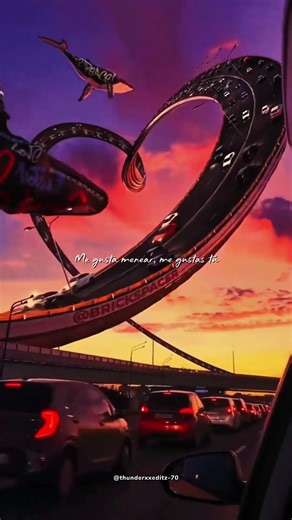 Me Gustas Tu - Manu Chao | lyrics | aesthetic | English songs | Slowed | WhatsApp Status | Speed up