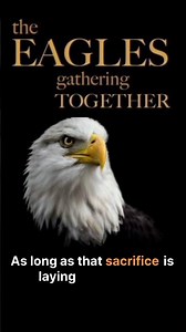 We’re Not Sinners No More. We’re Christians, By The Grace Of God // William Branham