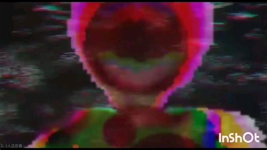 Baldi 1999 EXE跳脸