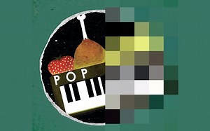 Jack Stauber - Buttercup (8-bit Cover)