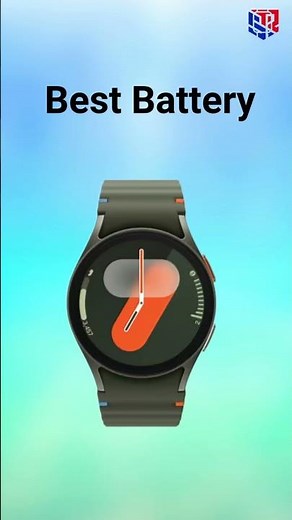 Best Smartwatches Deals 2025 - Under $300