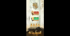 Download & Play Cờ Tướng, Cờ Thế: Zagi Offline on PC & Mac (Emulator)