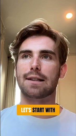 Server Access: Your Guide to Secure API Integrations #shorts