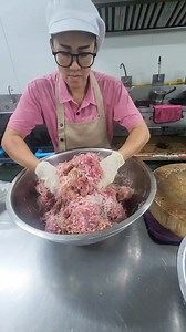 ต้มจืดลูกเงาะใส่เต้าหู้ | ประภาวรรณ์ พืชพรรณ
