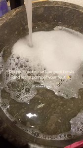 We have a wide variety of pedicures here at H’salon. Schedule your pedis and let the pampering begin. | H Salon & Spa | Facebook