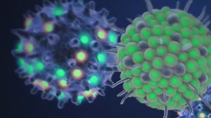 Delta COVID-19 variant a growing concern in Los Angeles County