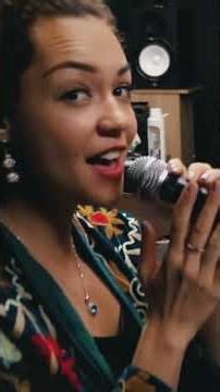 Blue Moon 🎙️ | Jazz Standard (Acoustic Cover - Nathália Cavalcante)