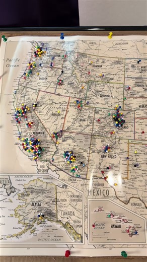 Creating Stunning Wreaths: My Journey and Community