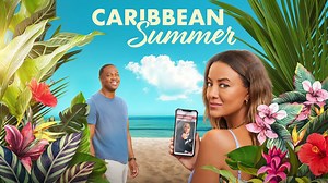 Caribbean Summer - Hallmark Channel Movie - Where To Watch