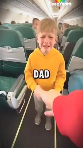 dogs #shorts #youtubeshorts #tranding