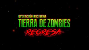 🚨 Debido al éxito, abrimos segunda fecha para Tierra de Zombies 🚨 Ven a combatir el 3 de noviembre a Gotchamania Base Aérea (Carretera Picacho Ajusco km 11.200), de 7 pm a 12 am. 💥 Misiones especiales 💥 Gotcha 💥 Zombies 💥 Por $259 incluye 100 balitas, careta, chaleco y marcadora con aire ilimitado. Reserva antes del 26 de octubre y te regalamos 50 balitas. - Reserva tu lugar aquí: https://bit.ly/2MISFW8 - Por WhatsApp: 55 3527 4359 - O déjanos tus datos en Inbox ** CUPO LIMITADO** | Gotcha
