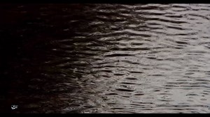 Bended Band Absolute Blues | Relaxing Blues & Rock Music 2018 | Monday Tunes | Audiophile Hi-Fi (4K) https://youtu.be/BDp2icOVlyQ (SingleTracks) YouTube Blues Music #: https://goo.gl/E6BUqb FaceBook: https://goo.gl/byC16N Twitter: https://goo.gl/uC59mL Google : https://goo.gl/yV6GBs Soundcloud: https://goo.gl/txMEKX Online Radio: https://goo.gl/eFfkeU YouTube Relaxing Rock & Blues Music #: https://goo.gl/DzbnpG -~-~~-~~~-~~-~- Please watch: "Relaxing Blues Music 2017 | Vol 1 Songs (4K ) www.Rela