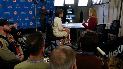 PIX11, NewsNation among channels dropped by Optimum in contract dispute