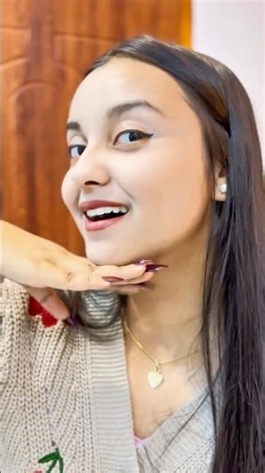 Swiss Beauty Pure Lustre Lipstick 😍💄 | #lipstick #swissbeauty