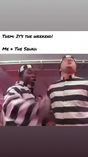 Beatboxin’ into the long weekend!💥 •song: “HUMAN BEAT BOX” -The Fat Boys (1984) #beatboxing #beatbox #beatboxer #thefatboys #1984 #battlerap #hiphop #hiphopnation #hiphopmusic #80shiphop #rapmemes #rapmeme #musicmemes #songmemes #memetime #memesquad #memevideos #memevideo #memeworld #memez | The_80s_90s_Guy