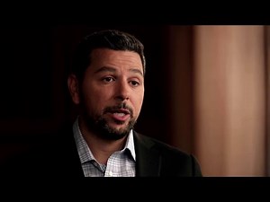 Split Screen ( FULL MOVIE ENGLISH ) MSNBC Films Documentary 2022 - Director: Rebecca Gitlitz