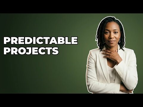 What Is The Impact Of Resource Allocation On Project Timelines?