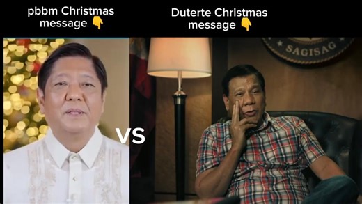 PH Politics Update on Reels