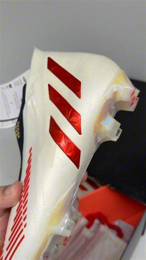 10K views · 416 reactions | Adidads Predator edge+ Fg | Corner Studs Football | Facebook