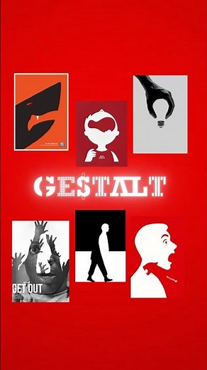 Graphic Design Psychology Explained!