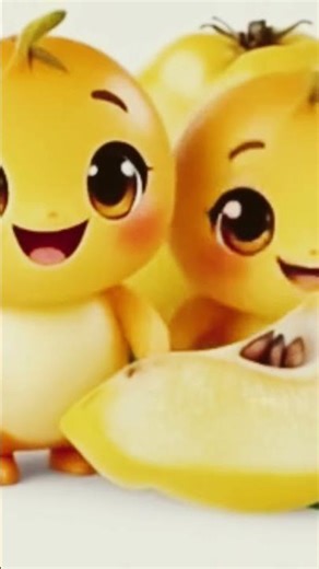 #cute #multik