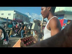 A Normal Day In Jamaica | EP765 | JAMAICA GOOD LIFE 🇯🇲