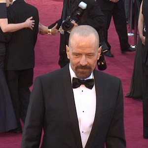 11K views · 44 reactions | A lot's changed since 'Breaking Bad' debuted in 2008. | Esquire | Facebook