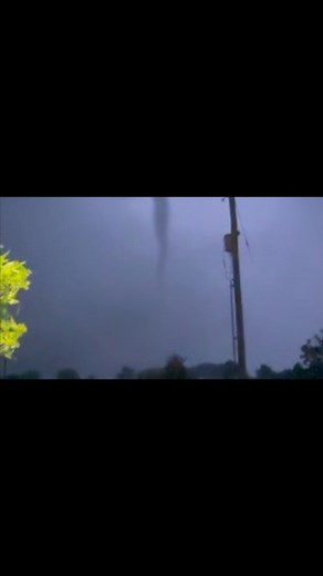 20 reactions · 3 comments | We are here to let You know where it is and when to take shelter! | KOTV News Channel 6 Storm Tracker Sequoyah Quinton | Facebook