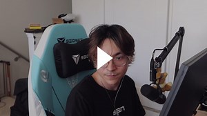 TenZ - 08/02/2023 UPDATED MOUSE GRIP