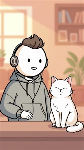 Psychology of People Who Talk to Pets Like They’re Humans