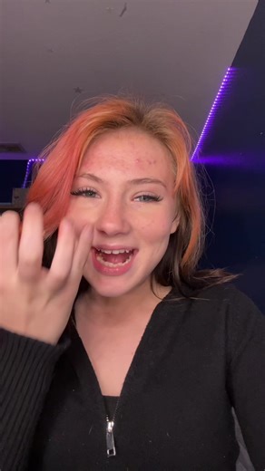 Understanding Generation Z: Insights for Teachers and Parents