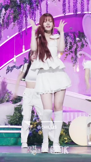 Embarrassing Covers During Kpop Survival Shows