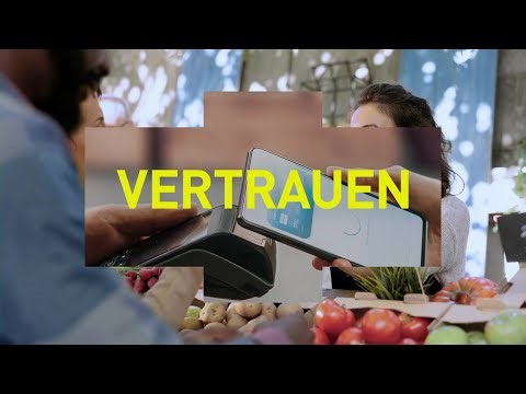Vertrauen braucht Standards
