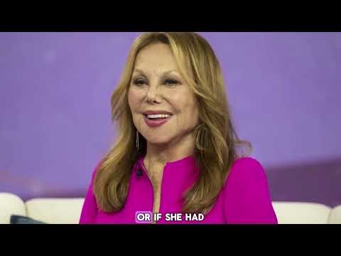 Marlo Thomas, 88, Doctors Officially Confirmed That She…