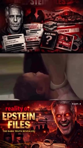 Epstein_File (@epstein_.file)’s videos with original sound - Epstein_File