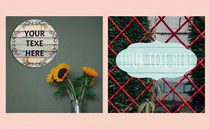 Custom Wood Arrow Signs Personalized Text - Arrow Home Decor, Farmhouse Arrow Decorations, Decorative Rustic House Wall Hanging Wood Arrow Plaque Directional Road Signs for Wedding Outdoor Bathroom Restroom Party Park Yard Pool