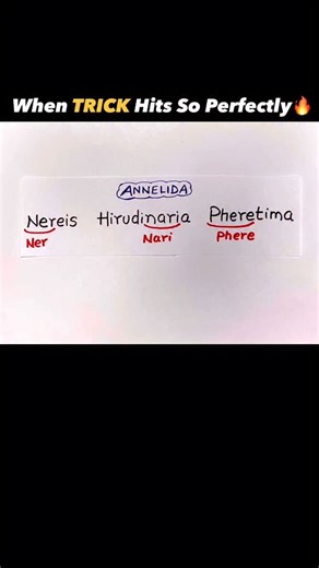 Kashish Vashist (KV) on Instagram