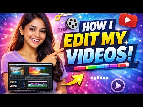 How I upload my YouTube Shorts ||detailed|| how to edit in inshot video editor