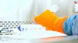 Whether you’re considering a Master’s, an MRes, or one of our diplomas or short courses, you’re taking a vital step towards shaping the future of global health. Our world-leading research underpins every aspect of our teaching. Visit https://lstm.ac/Study to learn more. | Liverpool School of Tropical Medicine - LSTM | Facebook