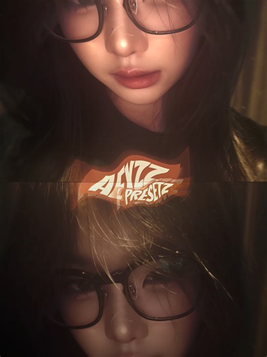 Aci Pilot Animation Tutorial