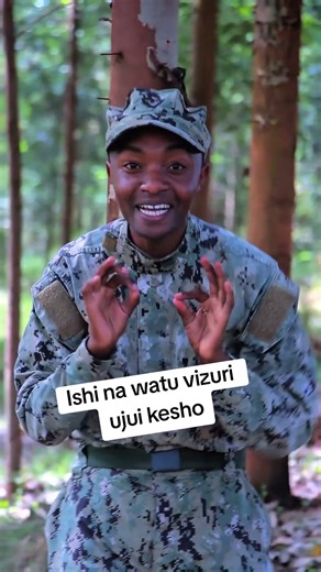 Discover the Vibrant Beats of Kamdudu by Koppa Gekon #MusicReview #Kamdudu #NewRelease