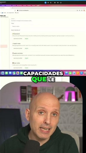 OpenClaw: Put your agent to work on its own (Skills + CRON)