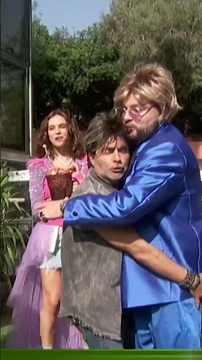 #Hoy CELEBRAMOS al cumpleaÑERO #PaulStanley 🥳 #programahoy