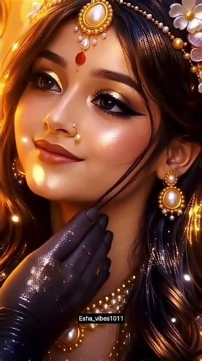 #holigeet#greenscreen