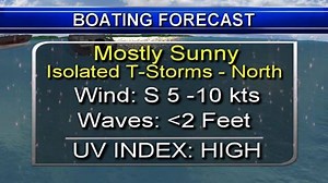 1K views | Records could fall again for Memorial Day with extra hot and humid weather. An easterly wind Tuesday will cool off communities along and close to the water, back into the upper 60s to mid 70s, 80s elsewhere. | ABC12 News | Facebook
