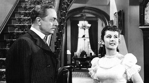 Life with Father (1947) | Full Movie